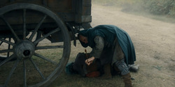 HouseOfTheDragon_3x02-QueensLanding_01714