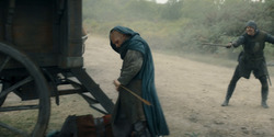 HouseOfTheDragon_3x02-QueensLanding_01716