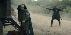 HouseOfTheDragon_3x02-QueensLanding_01717