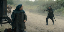 HouseOfTheDragon_3x02-QueensLanding_01718