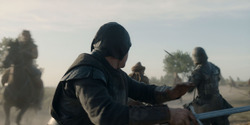 HouseOfTheDragon_3x02-QueensLanding_01719