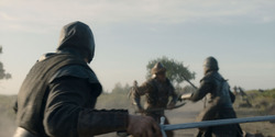 HouseOfTheDragon_3x02-QueensLanding_01720