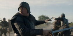 HouseOfTheDragon_3x02-QueensLanding_01721