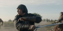 HouseOfTheDragon_3x02-QueensLanding_01722