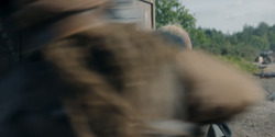 HouseOfTheDragon_3x02-QueensLanding_01723