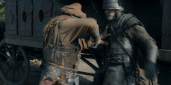 HouseOfTheDragon_3x02-QueensLanding_01725