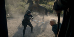 HouseOfTheDragon_3x02-QueensLanding_01726