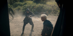 HouseOfTheDragon_3x02-QueensLanding_01727