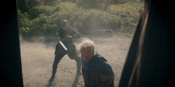 HouseOfTheDragon_3x02-QueensLanding_01728