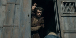 HouseOfTheDragon_3x02-QueensLanding_01729