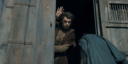HouseOfTheDragon_3x02-QueensLanding_01730