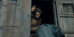 HouseOfTheDragon_3x02-QueensLanding_01731
