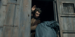 HouseOfTheDragon_3x02-QueensLanding_01732