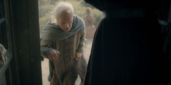 HouseOfTheDragon_3x02-QueensLanding_01733