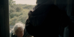 HouseOfTheDragon_3x02-QueensLanding_01734