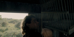 HouseOfTheDragon_3x02-QueensLanding_01735