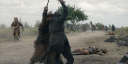HouseOfTheDragon_3x02-QueensLanding_01736