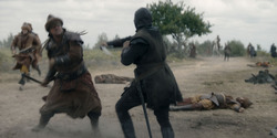 HouseOfTheDragon_3x02-QueensLanding_01737