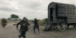 HouseOfTheDragon_3x02-QueensLanding_01738