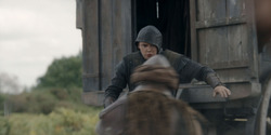 HouseOfTheDragon_3x02-QueensLanding_01739