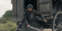 HouseOfTheDragon_3x02-QueensLanding_01740