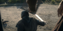 HouseOfTheDragon_3x02-QueensLanding_01741