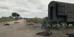 HouseOfTheDragon_3x02-QueensLanding_01742