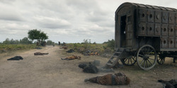 HouseOfTheDragon_3x02-QueensLanding_01743