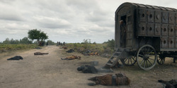 HouseOfTheDragon_3x02-QueensLanding_01744