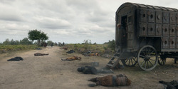 HouseOfTheDragon_3x02-QueensLanding_01745