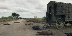 HouseOfTheDragon_3x02-QueensLanding_01746