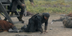 HouseOfTheDragon_3x02-QueensLanding_01747