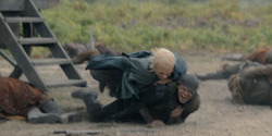 HouseOfTheDragon_3x02-QueensLanding_01748