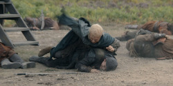 HouseOfTheDragon_3x02-QueensLanding_01749