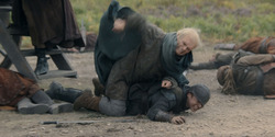 HouseOfTheDragon_3x02-QueensLanding_01752