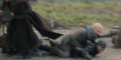 HouseOfTheDragon_3x02-QueensLanding_01753