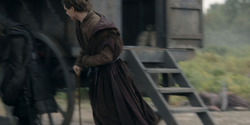 HouseOfTheDragon_3x02-QueensLanding_01754