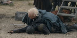 HouseOfTheDragon_3x02-QueensLanding_01758