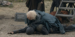 HouseOfTheDragon_3x02-QueensLanding_01759