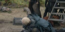HouseOfTheDragon_3x02-QueensLanding_01760