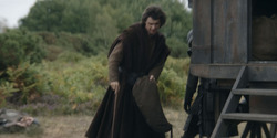 HouseOfTheDragon_3x02-QueensLanding_01761
