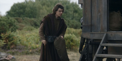 HouseOfTheDragon_3x02-QueensLanding_01762