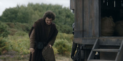 HouseOfTheDragon_3x02-QueensLanding_01763