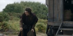 HouseOfTheDragon_3x02-QueensLanding_01764