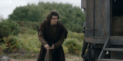 HouseOfTheDragon_3x02-QueensLanding_01765