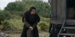 HouseOfTheDragon_3x02-QueensLanding_01766