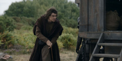 HouseOfTheDragon_3x02-QueensLanding_01767