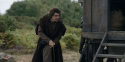 HouseOfTheDragon_3x02-QueensLanding_01768