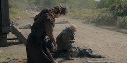 HouseOfTheDragon_3x02-QueensLanding_01769