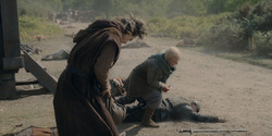 HouseOfTheDragon_3x02-QueensLanding_01770